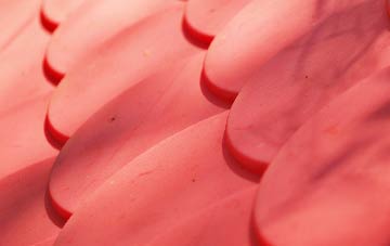 Carter Knowle plastic roof costs