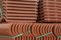 free Carter Knowle clay roofing quotes