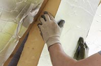 rated Carter Knowle roof insulation companies