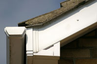 free Carter Knowle soffit quotes