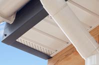 find rated Carter Knowle soffit companies
